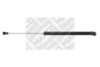 ALFA 0000046771551 Gas Spring, boot-/cargo area